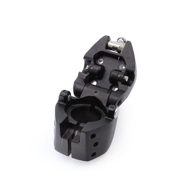 Folding Assembly for Fighter Supreme 7260R